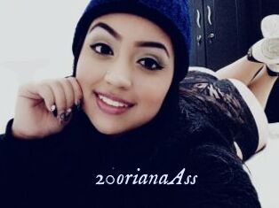 20orianaAss