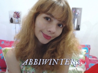 ABBIWINTER18