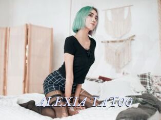 ALEXIA_TATOO