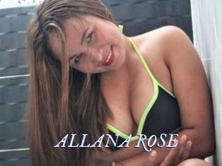 ALLANA_ROSE