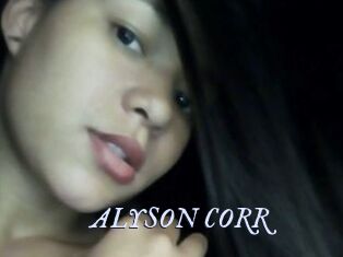 ALYSON_CORR