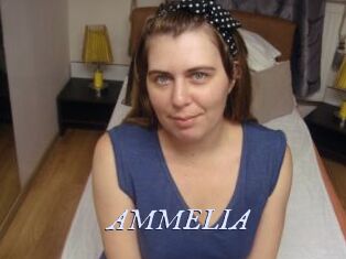 AMMELIA_
