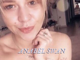 ANABEL_SWAN