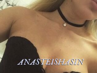 ANASTEISHA_SIN