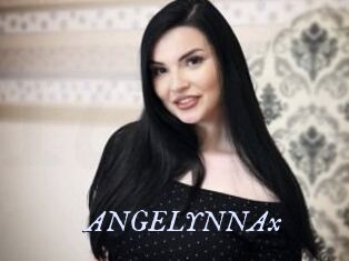 ANGELYNNAx