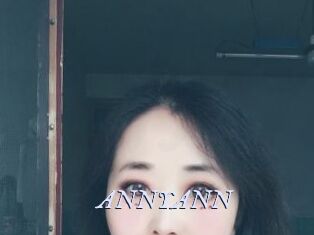 ANNYANN