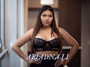 ARIADNA_LI