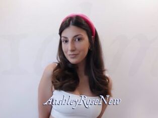 AashleyRoseNew