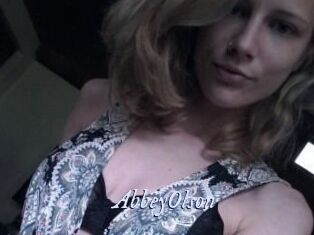 Abbey_Olson