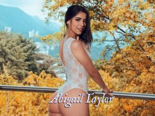 AbigailTaylor