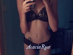 AcaciaRose