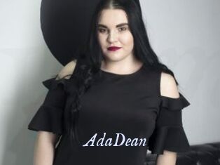 AdaDean