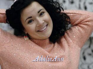 AdalieAnn