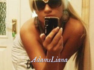 AdamsLiana_