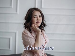 AdanaGleam