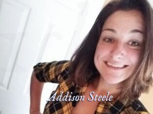 Addison_Steele