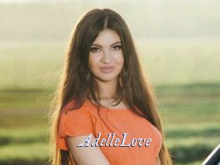 AdelleLove