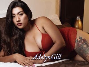 AdelynGill