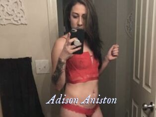 Adison_Aniston