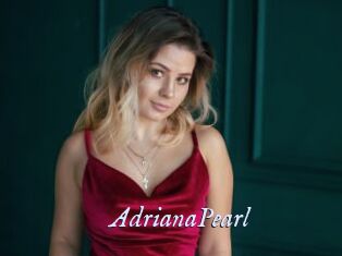 AdrianaPearl