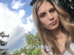 AeryMarta