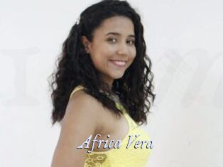 Africa_Vera