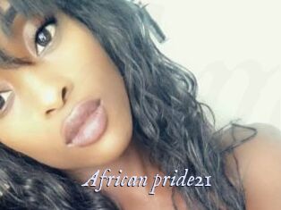 African_pride21