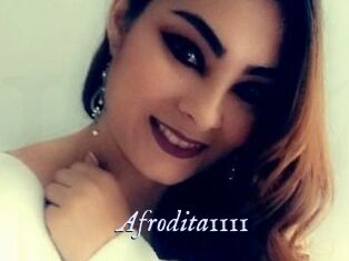 Afrodita1111