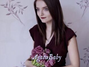 AgataBaby