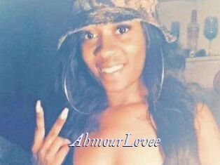 Ahmour_Lovee