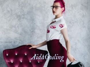 AidaGosling