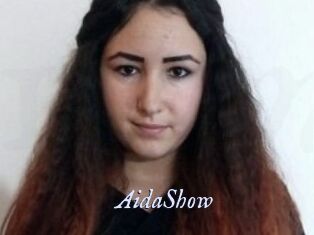 AidaShow