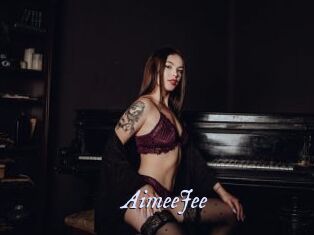 AimeeJee