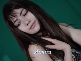 Aimira