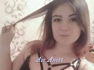 Air_Anett