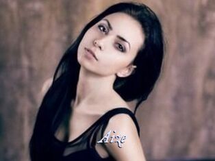 Aize