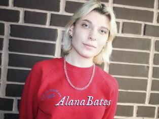 AlanaBates