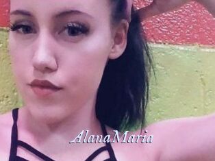 AlanaMaria