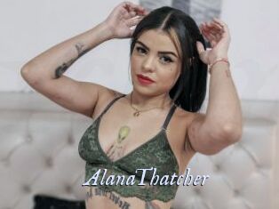 AlanaThatcher