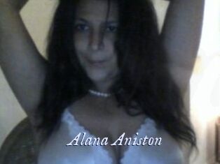 Alana_Aniston