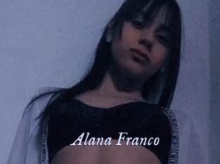 Alana_Franco