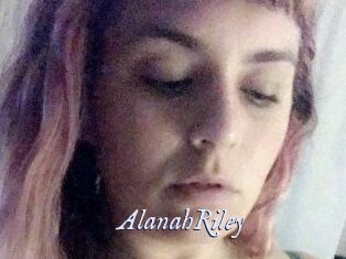 Alanah_Riley