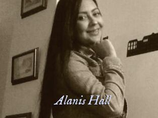 Alanis_Hall