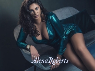 AlenaRoberts