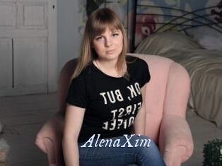 AlenaXim