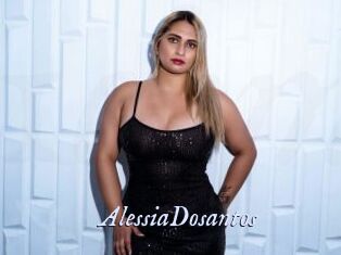 AlessiaDosantos