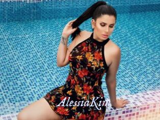 AlessiaKim