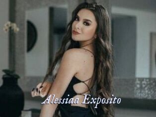 Alessiaa_Exposito