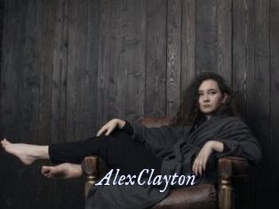 AlexClayton