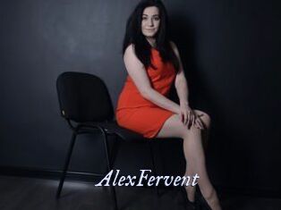 AlexFervent